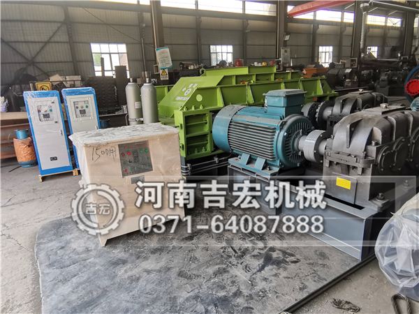 小型沙場制砂機(jī)多少錢一臺(tái),哪里有賣的？